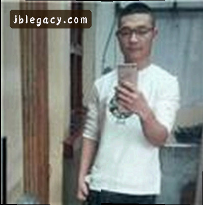 陈涛
