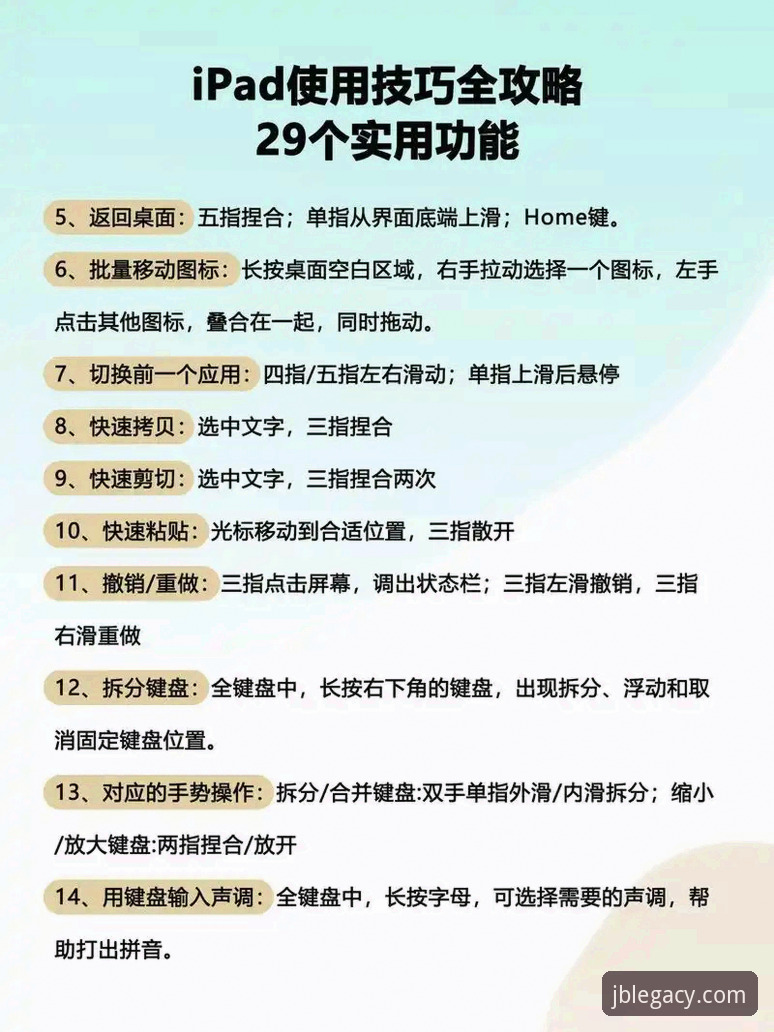 竞博体育平台使用教程详解：从注册到投注的全流程技术评测