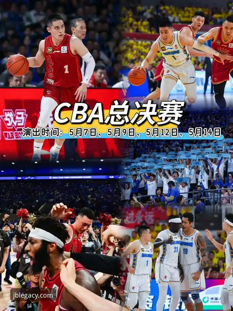 3大看点复盘山西2-0横扫青岛：竞博登录入口见证老将归来与新星闪耀