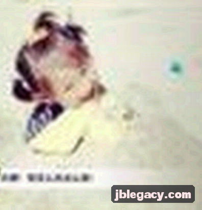 孙悦